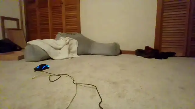 cashmasterzobistone webcam