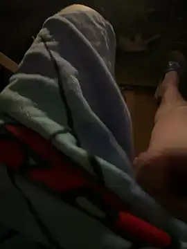 kleinerAlex webcam