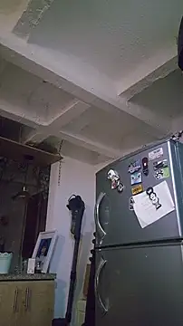 MeganDolll webcam