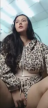 Sime_Naughty webcam