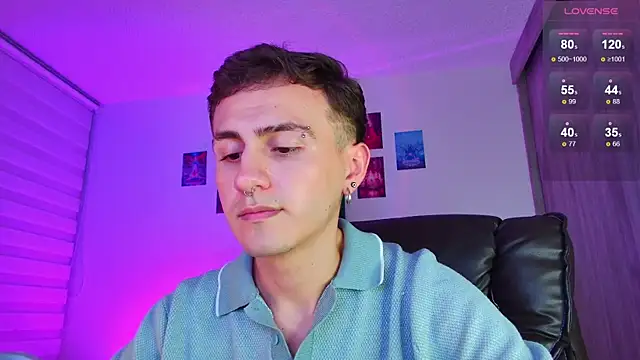 dimitri-bilak webcam