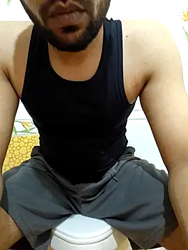 Casting_Design webcam