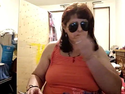 Samantha_Squirt@xh webcam