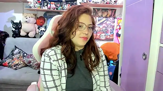 soficammy webcam