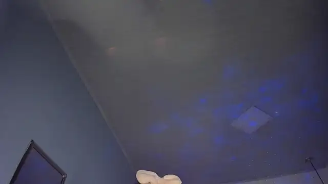 ayshel__ webcam