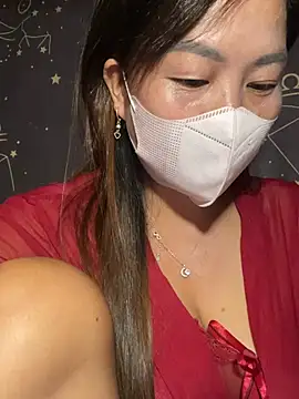 Silylina6969 webcam