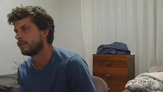 prorafadodoce webcam