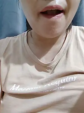 2_sexxx webcam