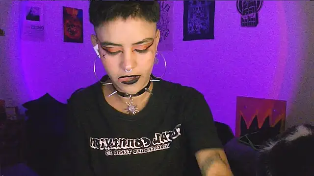 alex_one888 webcam