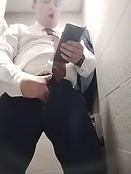 BigCristh79 webcam