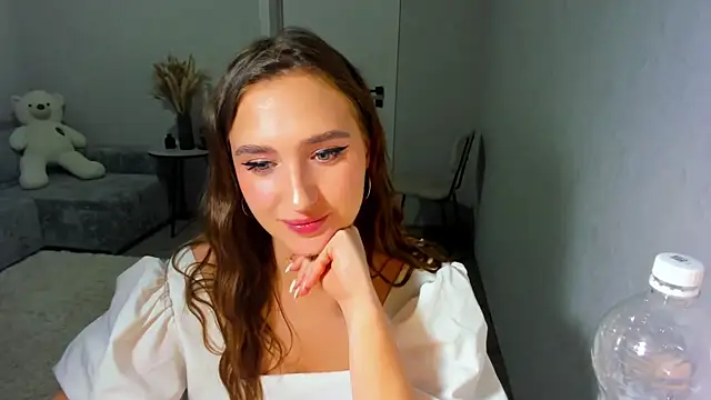 Wise_Bunny webcam