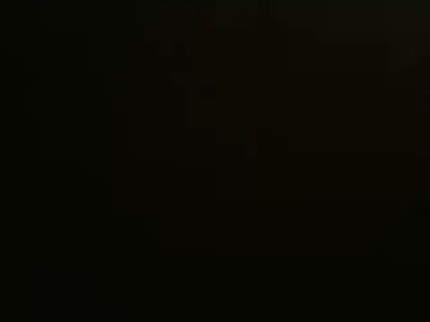 Hamzahk webcam