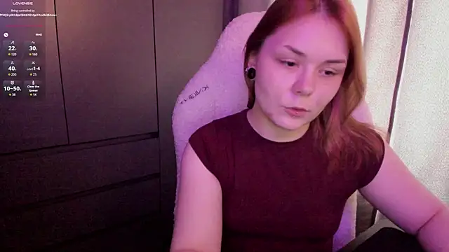 sophia_lix webcam