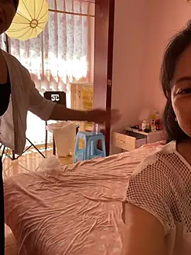 tianwei2567 webcam