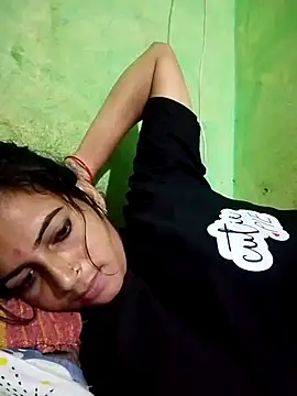 Big_soniya55A webcam