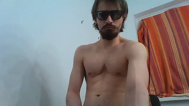 KaelNox webcam