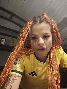Cataleya_16 webcam