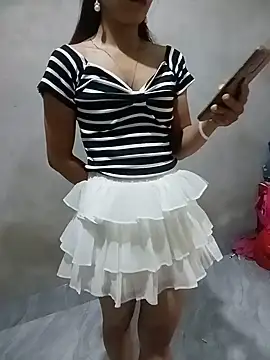 Thobaby112 webcam