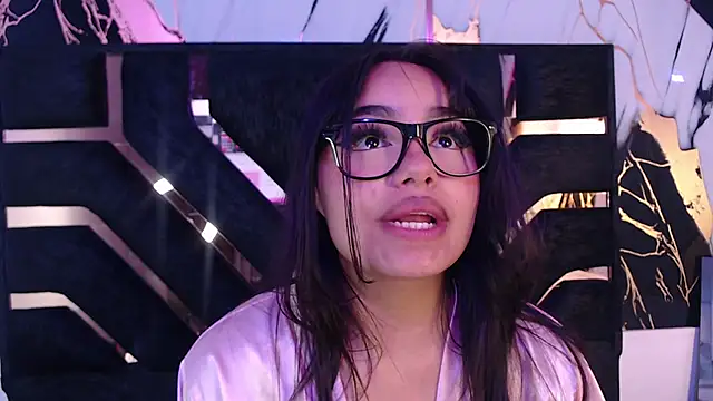 sweetbloomcs webcam