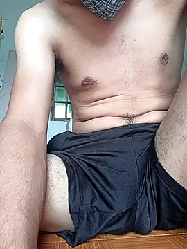 cuong2988 webcam