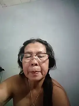 TropicalFlower webcam