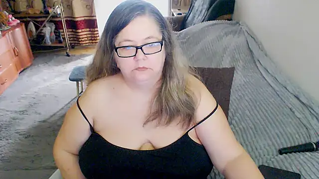 sex2 webcam