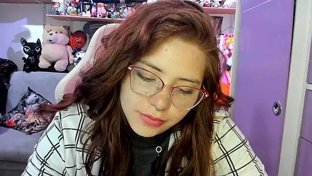 soficammy webcam