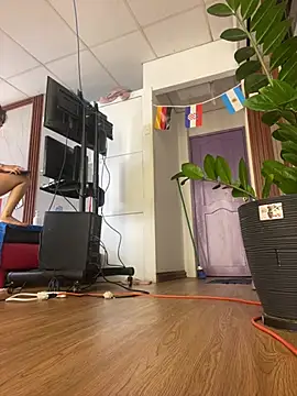 Eva_Feller69