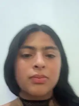 canelareina