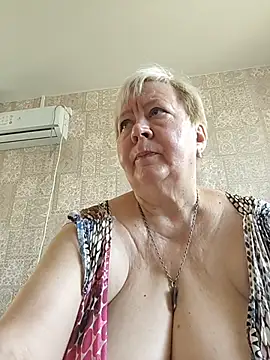 EffectFiona