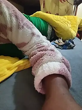 Maryybae