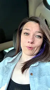 LadyLena1 Live Web Cam Show
