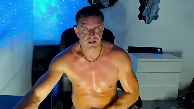 petr37pol webcam