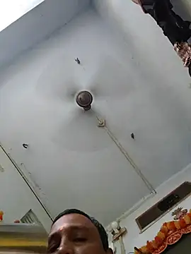 Priyasexcpl Live Web Cam Show