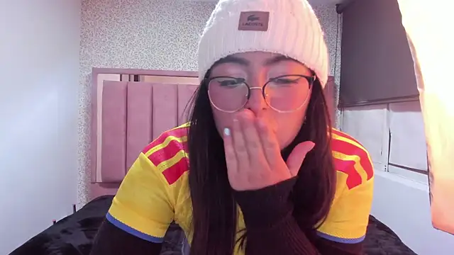 MiaWils_ webcam