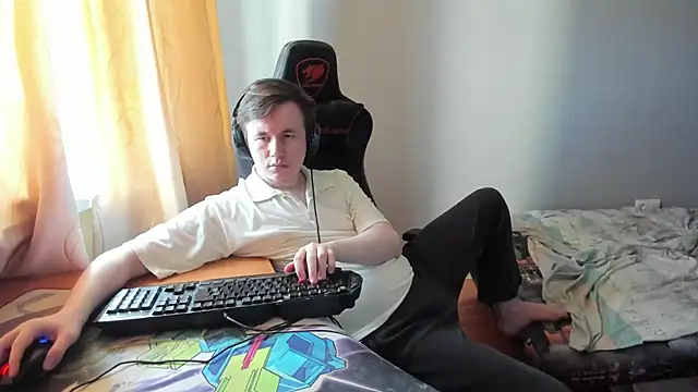 iliaskrislove webcam