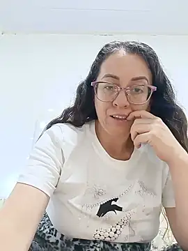 miss_hanna07 webcam