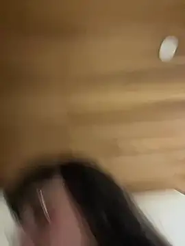 VioletaSubmissive Live Web Cam Show