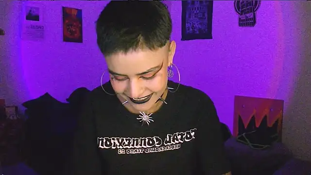 alex_one888 webcam