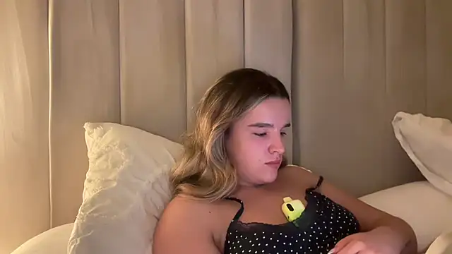 maisiesmithx webcam