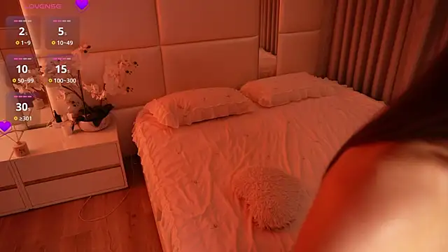 Lilly_Colins webcam
