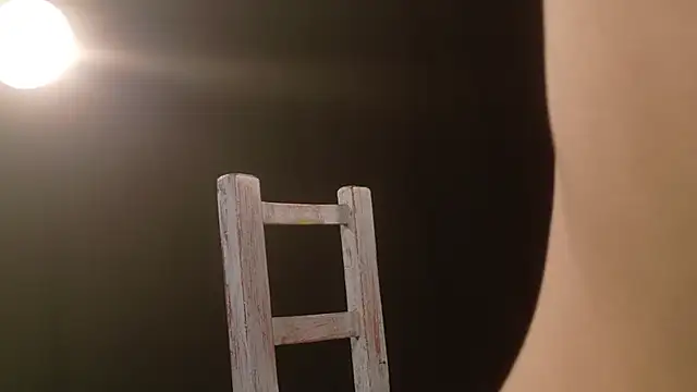 lia__Suummer webcam