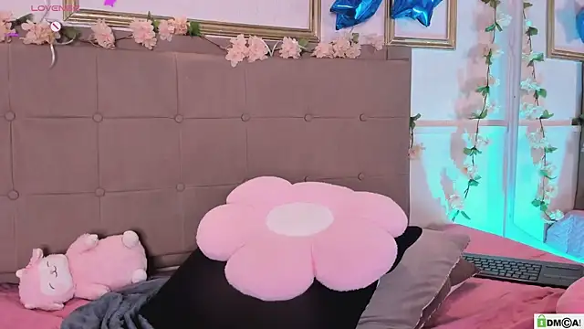 amandalee01 webcam