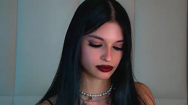 beverlymost (F teen) - #best #brunettes #cam2cam #cooking #corset #cosplay #cuckold #dirty-talk #erotic-dance #flirting #glamour #goth #hd #humiliation #latex #leather #long-hair #middle-priced-privates #mistresses #nylon #petite #recordable-publics #sexting #shaven #small-audience #smoking #spanking #teens #white