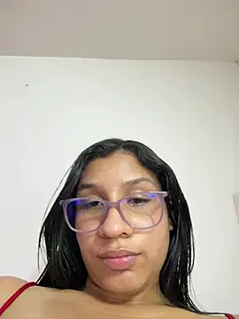 Danaeluxe webcam