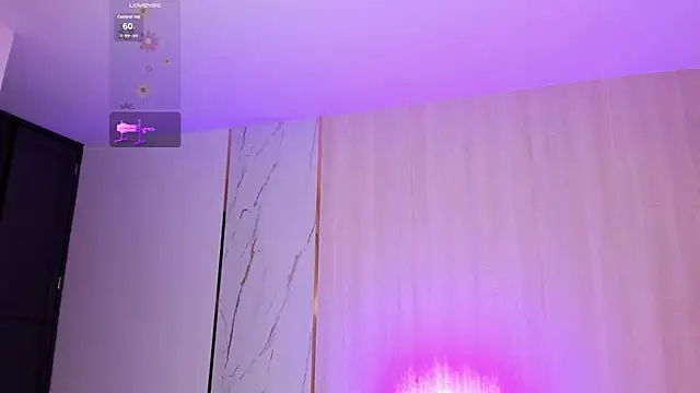 CandyRouse__ webcam