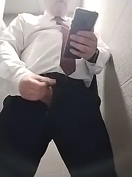BigCristh79 Live Web Cam Show