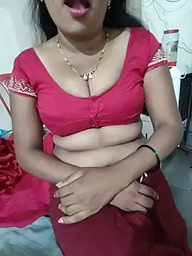 Swapna_kannada webcam