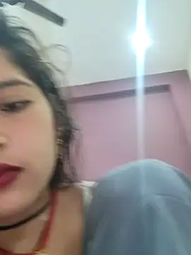 Bhumika_Love143 webcam