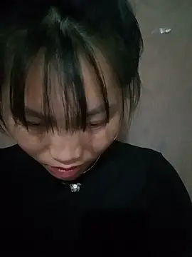 lylaanhmin webcam